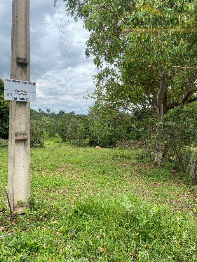 WhatsApp Image 2026-01-29 at 20.11.53 (3).jpeg